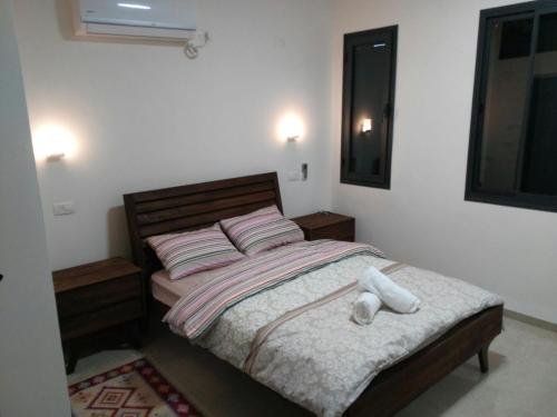 Фото Cana Palace