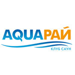 Aqua-Paradise (ulitsa Truda, 153), sauna