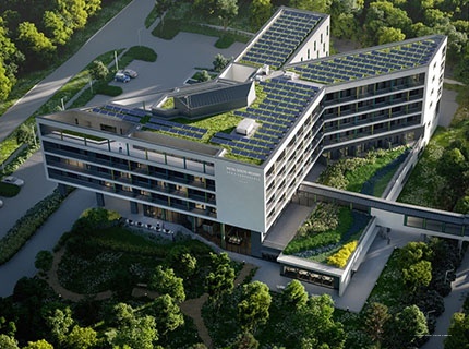 Фото Hunguest Hotel Helios