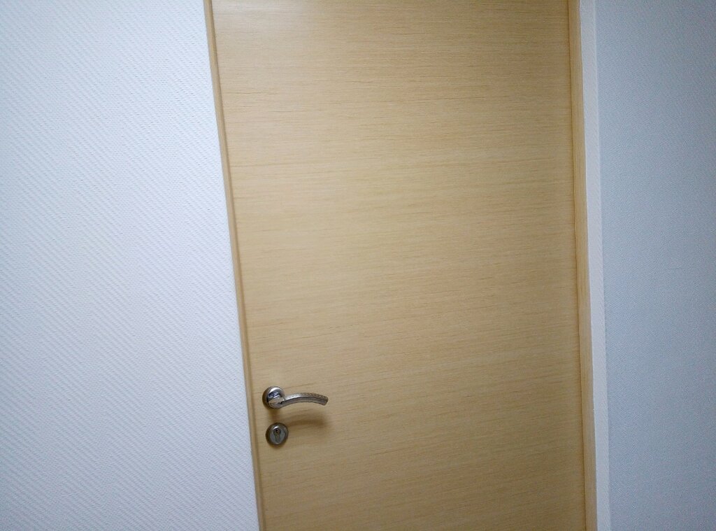 IT company Internet Agency Otclick, Lipetsk, photo