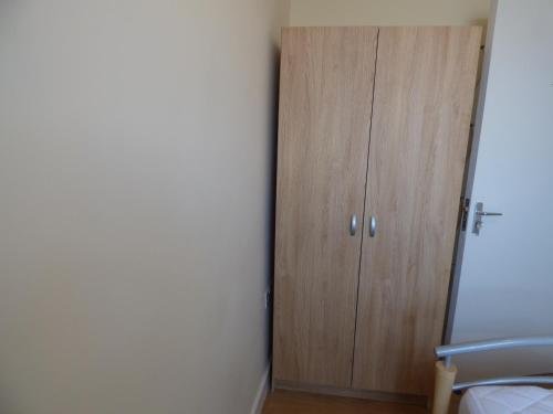 Фото Shirebrook House