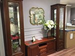 Classika (Verkh-Isetsky Boulevard, 13) ، محل أثاث