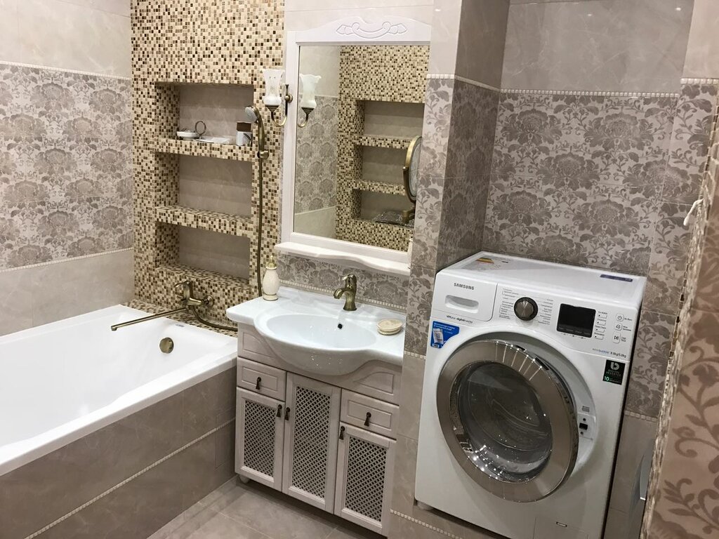 93remont, строительные и отделочные работы, ул. Гидростроителей, 13, Карасунский