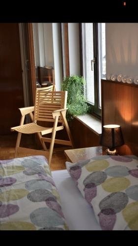 Фото Park Zibert