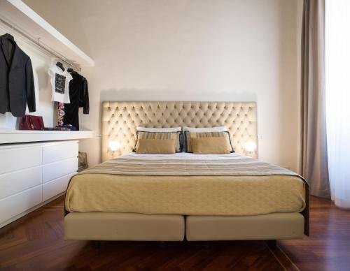 Фото Antico Angelo - Residenza d'Epoca