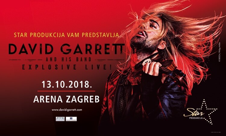 Фото Sundial Butique Hotel