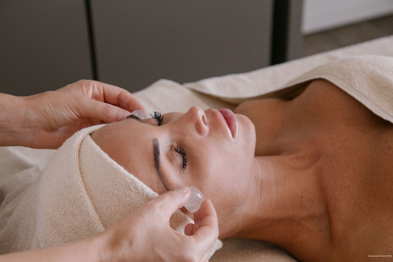 Фото Almar Jesolo Resort & SPA