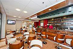 Фото Hotel Regnum Residence