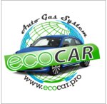 Ecocar (ул. Журналистов, 46А, корп. 1), установка гбо в Казани
