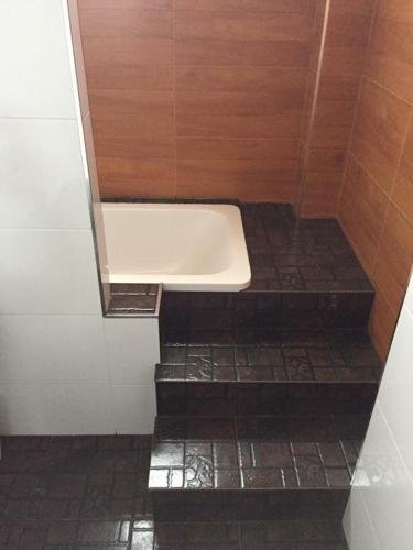 Фото Blue Orchid Resort Trang