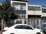 Mega Teknik (Ankara Province, Yenimahalle, İvedik OSB Mah., 1403. Sok., 36), equipo médico, equipo médico