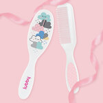 Lubby (Saint Petersburg, 5th Verkhniy Lane, 1Ж), children's goods wholesale