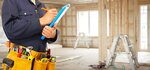 Tehnadzor-Expert (улица Глинки, 57), construction expertise and technical supervision