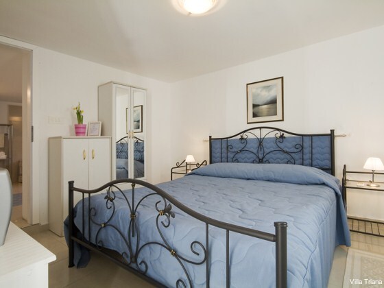 Фото Villa Triana