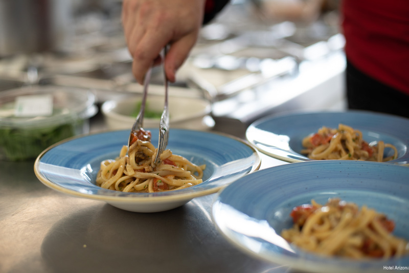 Фото Hotel Arizona