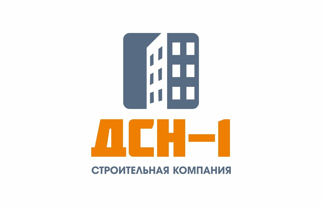 Дсн-1