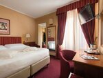 Hotel Berna