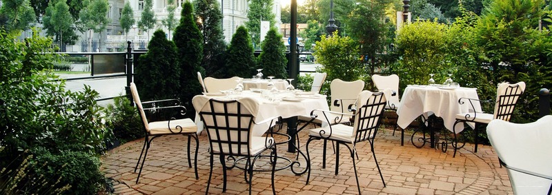 Фото Mamaison Hotel Andrassy Budapest