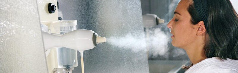 Фото Hotel Salus Terme