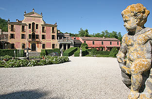 Фото Hotel Salus Terme