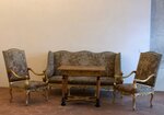 AntikSalon.moscow (Bolshoy Zlatoustinsky Lane, 3/5с1), antique store