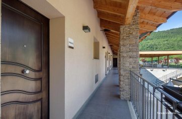 Фото Tenuta Valdorso