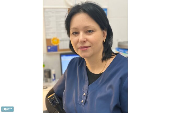 Centro médico, clínica Flp Filina Ev Oftalmologicheskij Kabinet Zrenie, , foto
