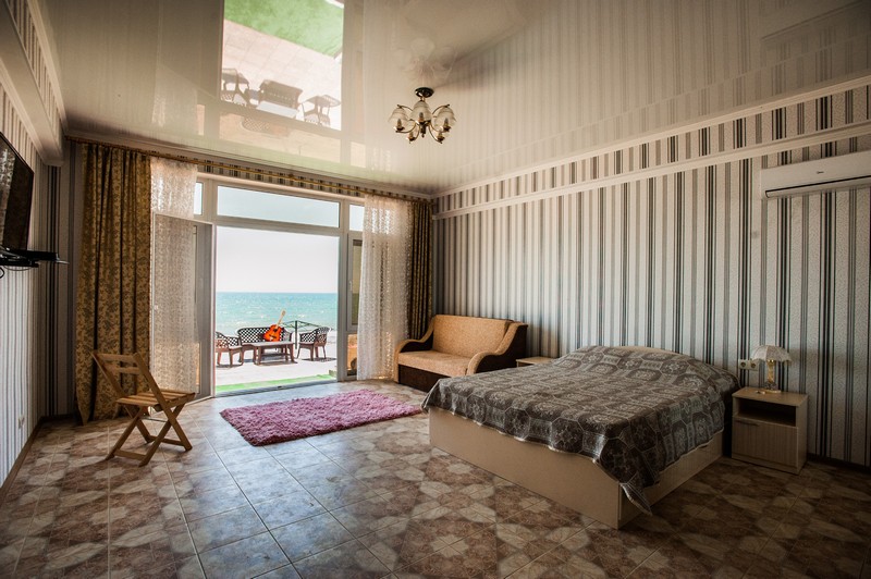 Фото Эллинг Приморец