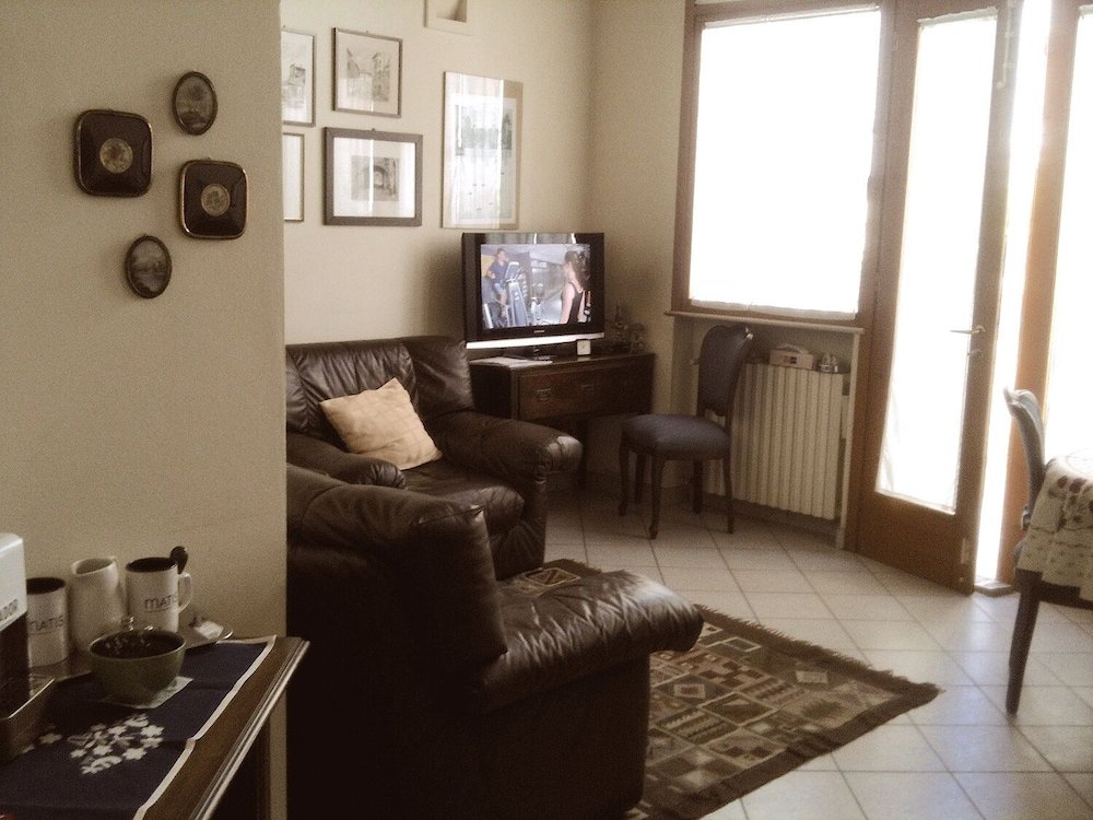 Фото B&b Cittadella