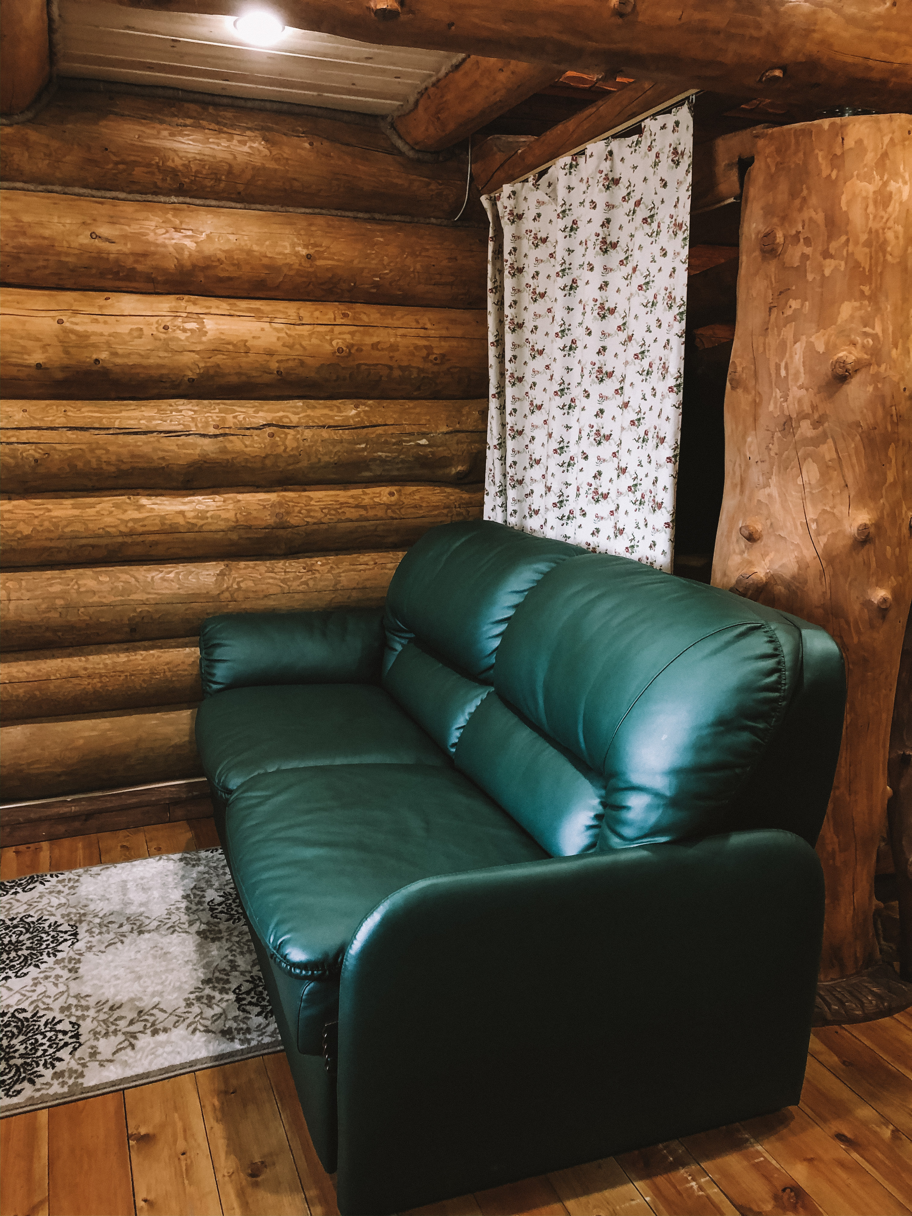 Фото Медовое ранчо