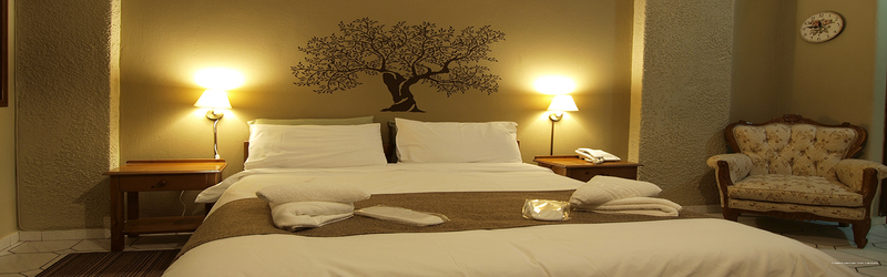 Фото Kleopatra Traditional Hotel Apartments