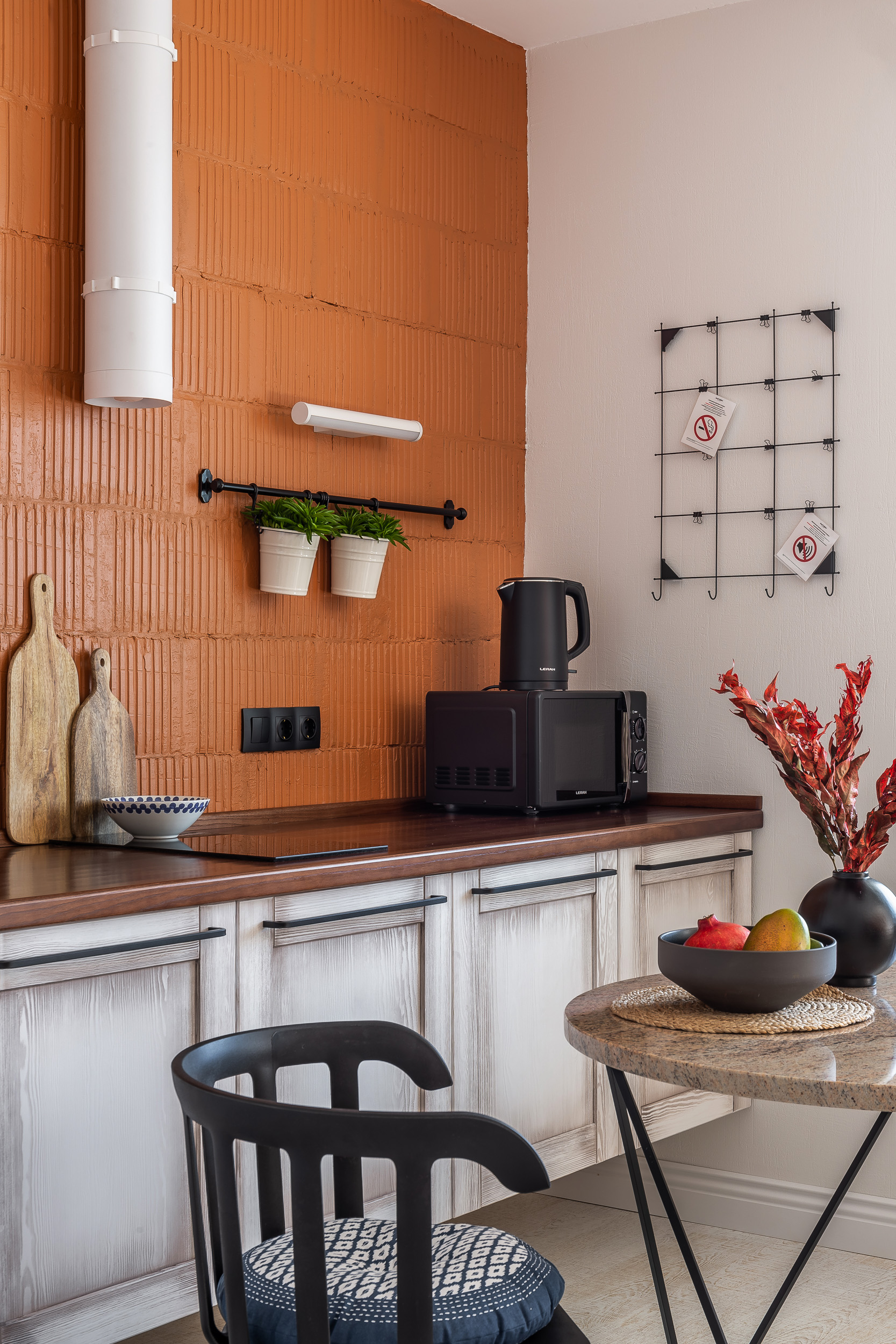 Фото Matveev Downtown