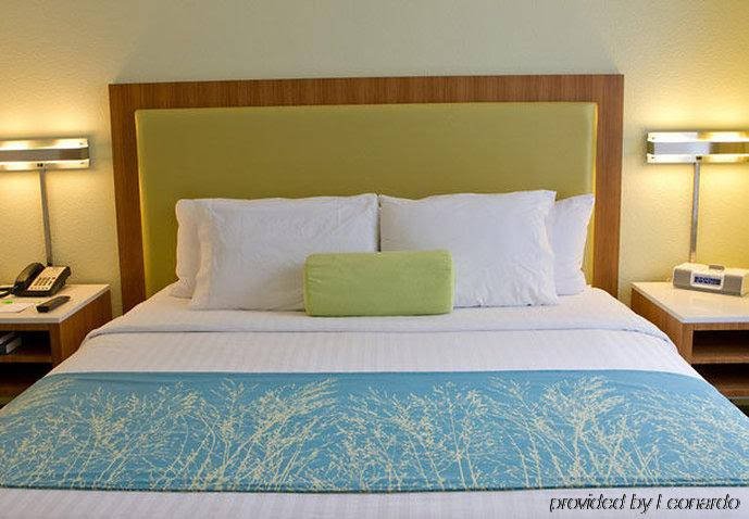 Фото Residenza Rivo Alto