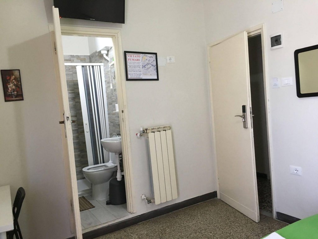 Фото Aliante B&b