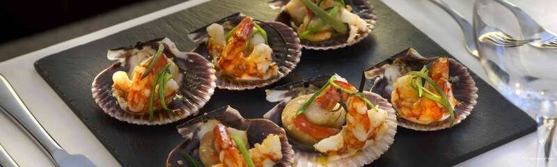 Фото Nh Venezia Laguna Palace