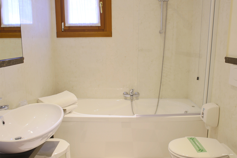 Фото Hotel Isola di Caprera