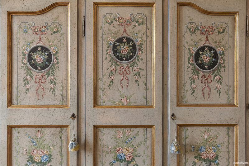 Фото Hotel Riviera