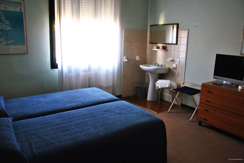 Фото Welc-oM Filippo Fiera