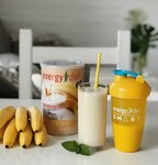 Nl International (vulytsia Leonida Zhabotynskoho, 35), phytoproducts, dietary supplements
