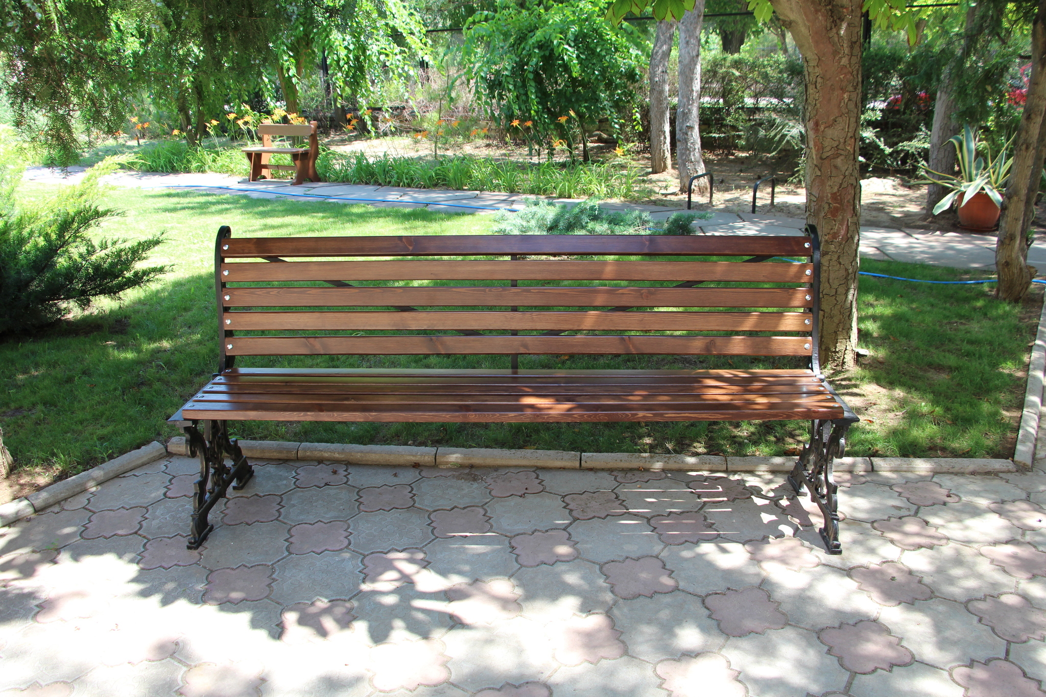 Фото Астра центр