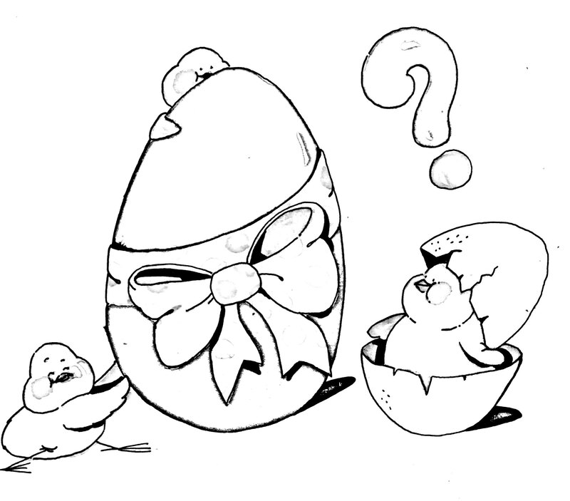 Фото Hotel Camay