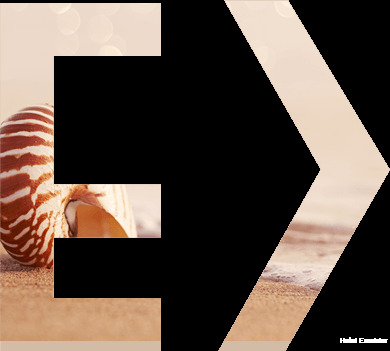 Фото Excelsior Congress, SPA & Lido