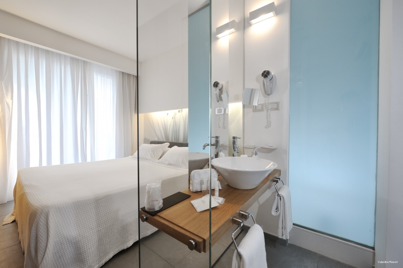 Фото Valentino Resort