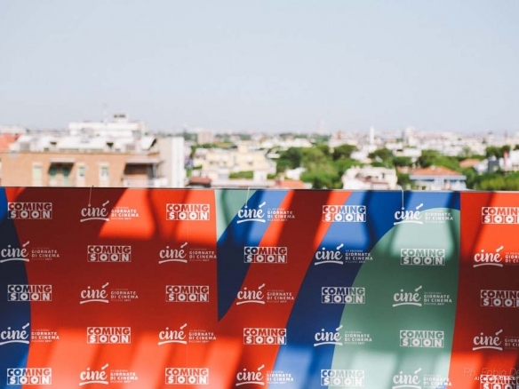 Фото Al Cavallino Bianco