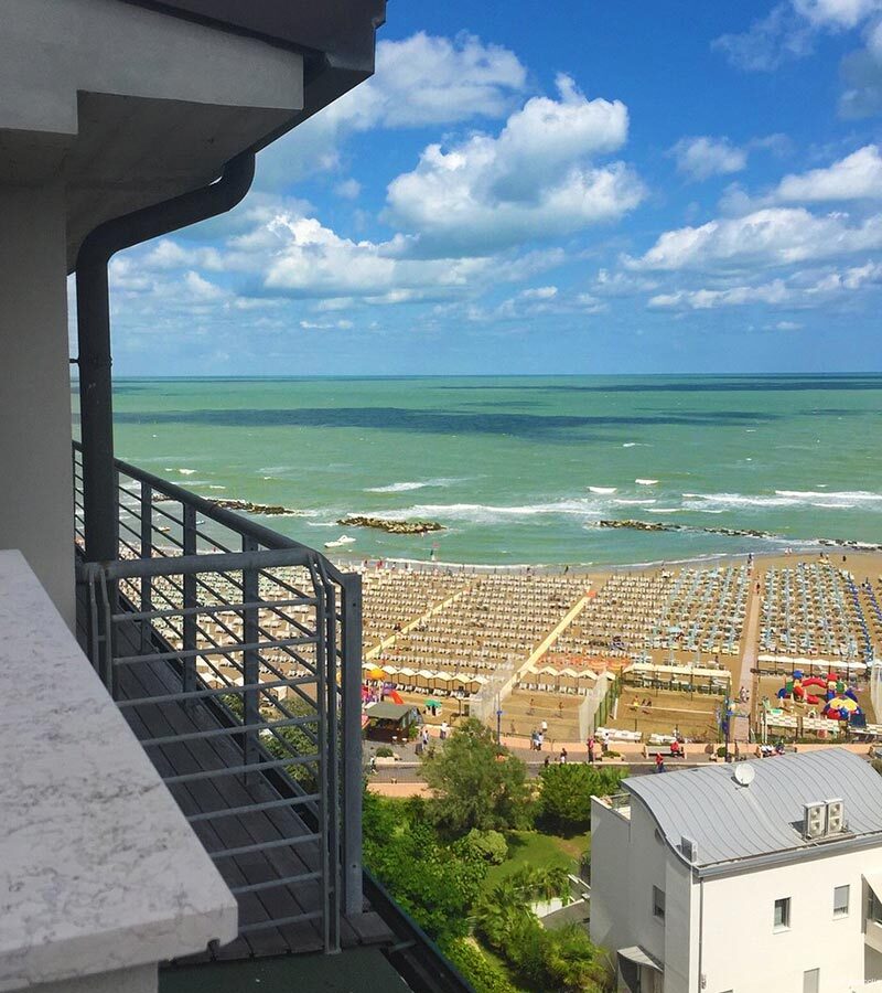 Фото Hotel Acropolis