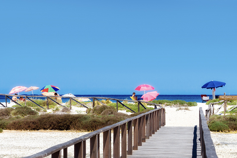 Фото Club Esse Mediterraneo