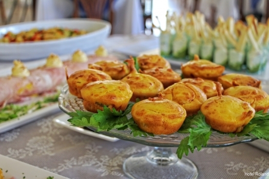 Фото 73882617530