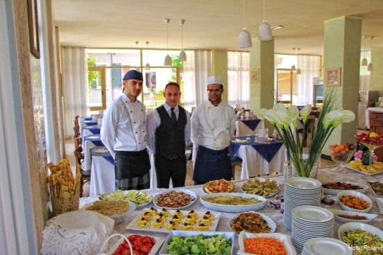 Фото 73882617530