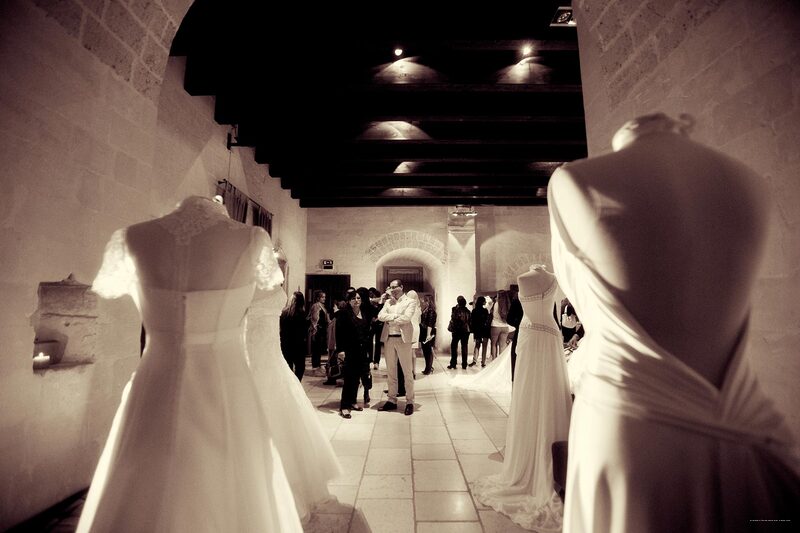 Фото Torre del Parco - 1419 Dimora Storica