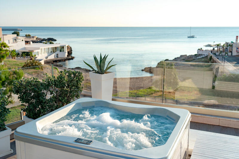 Фото Bellariva B&b e Relax